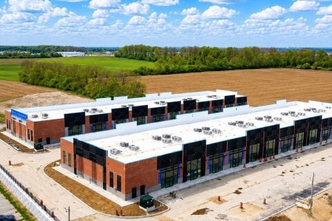 Additional image 6 of 1-85 Bonds Corner Road, Woodstock, ON, N4S 7V9