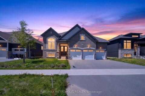 Additional image 7 of 298 Ramblewood Drive, Wasaga Beach, ON, L9Z 2B2
