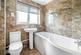Additional image 7 of BRACKEN CLOSE, GREAT BOOKHAM, KT23