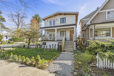 Additional image 7 of 2072 Kitchener Street, Vancouver, BC, V5L 2W8