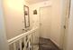 Additional image 12 of High Street, Studley, B80