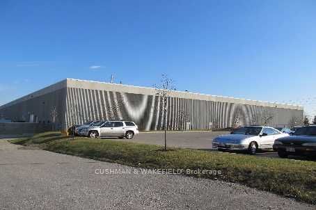 Additional image 3 of 10 Canfield Drive, Markham, ON, L3S 3J1
