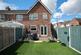 Additional image 13 of Radlow Crescent, Birmingham B37