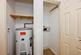 Additional image 12 of Goodes Court, Royston