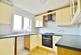Greystoke Road, Slough photo 2