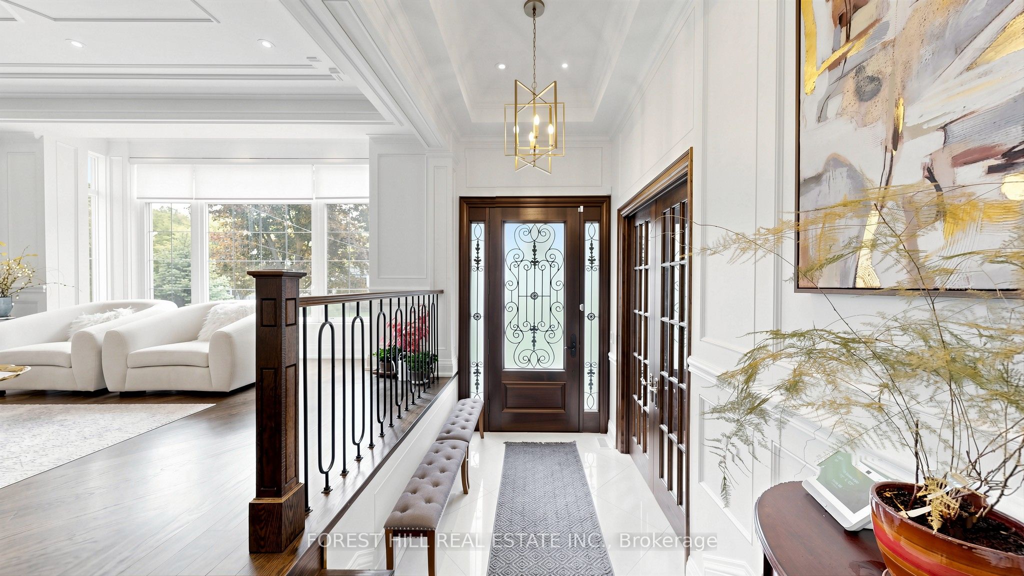 328 Byng Avenue, Toronto, ON, M2N 4L5 photo 3