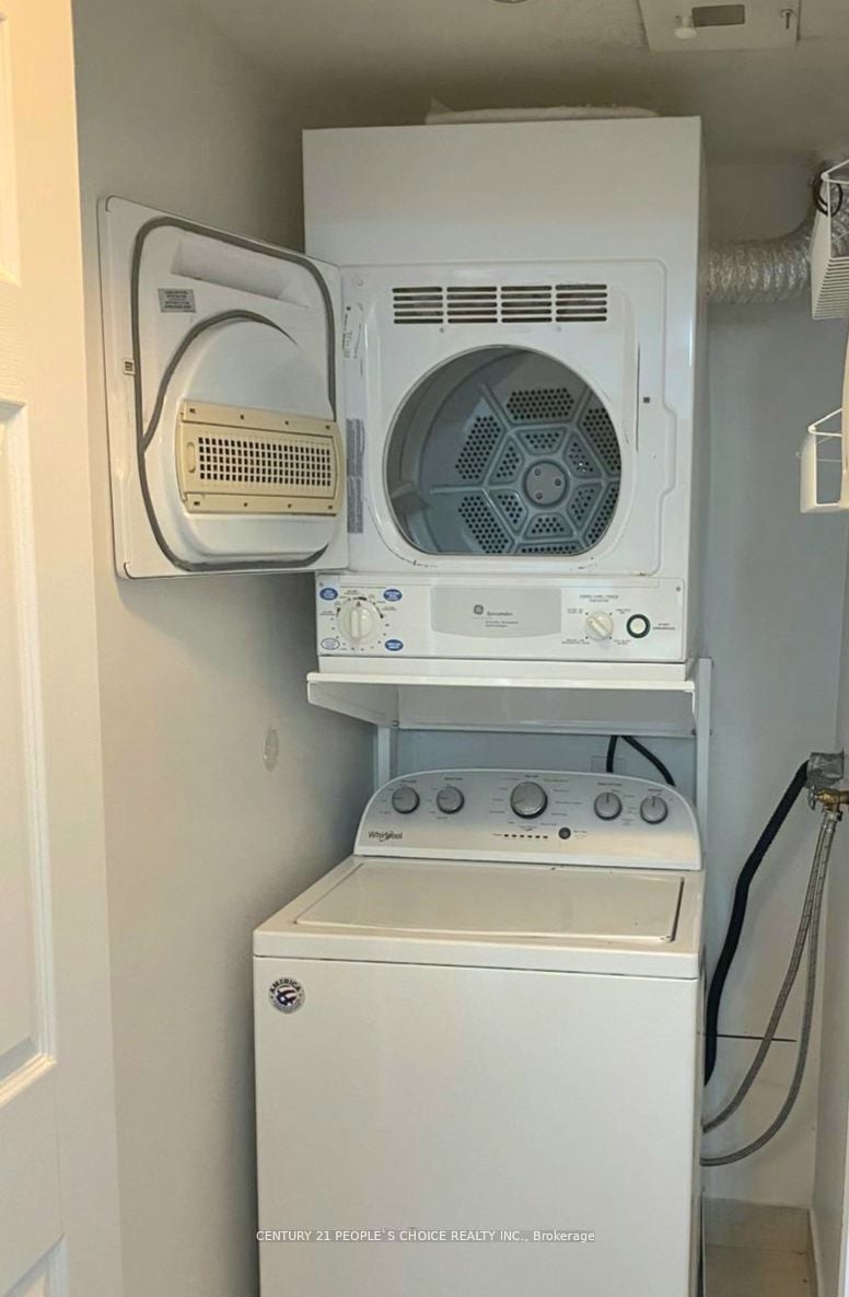 Additional image 6 of 805-4889 Kimbermount Avenue, Mississauga, ON, L5M 7R9