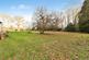 Additional image 14 of Elmdon Park, Solihull, West Midlands, B92