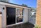 Additional image 23 of Y Berllan, Llanrwst