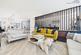 Broadway, Morecambe | Contemporary Duplex Living Moments from Morecambe Promenade photo 4
