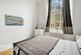 Additional image 14 of Gilbert Close, London SE18
