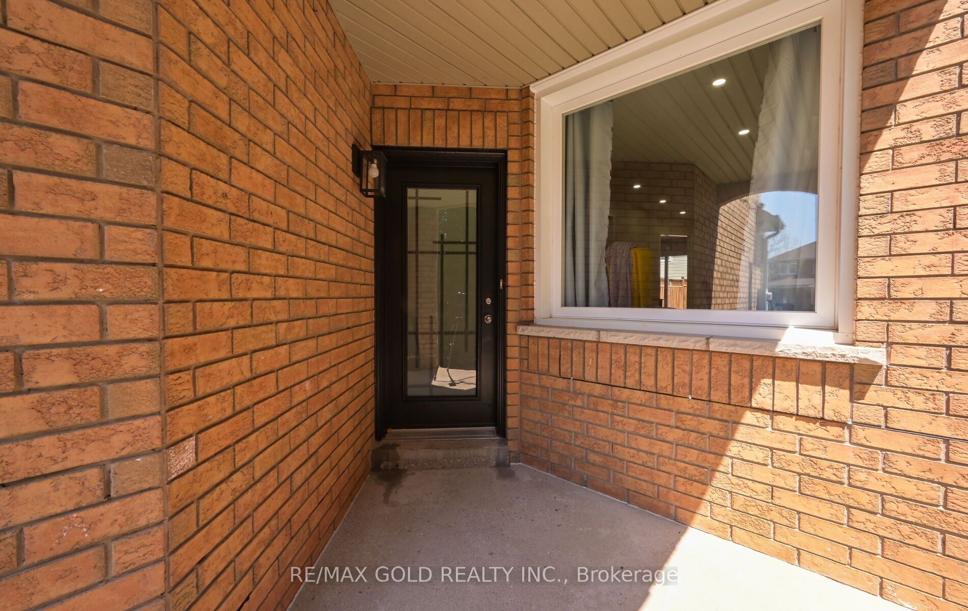 171 Fernforest Drive, Brampton, ON, L6R 1T7 photo 3
