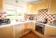 Additional image 16 of Henbit Close, Surrey KT20