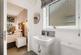 Additional image 8 of Auchneagh Gardens, Greenock, Inverclyde, PA16