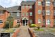 Additional image 11 of Crownoakes Drive, Wordsley, Stourbridge