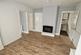 Additional image 2 of Clwyd Gardens, Kinmel Bay, Rhyl, Conwy, LL18
