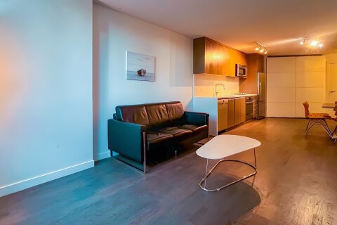 Additional image 7 of 709-1009 Harwood Street , Vancouver, BC, V6Z 1Z7