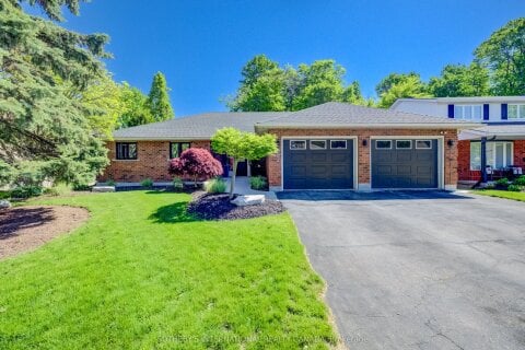Additional image 8 of 304 Auburn Drive, Waterloo, ON, N2K 3K5