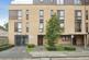 Alderwick Drive, Hounslow