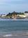 Additional image 36 of Pier Hill, Tenby