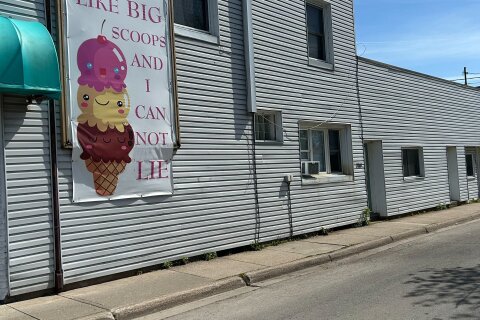 Additional image 8 of 8164 Cummington Square W, Niagara Falls, ON, L2G 6V9