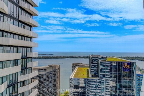 Additional image 8 of 4706-100 Harbour Street, Toronto, ON, M5J 0B5