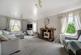 Clovelly Road, Hindhead, GU26 photo 3