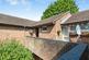Additional image 9 of Hillberry, Bracknell, RG12