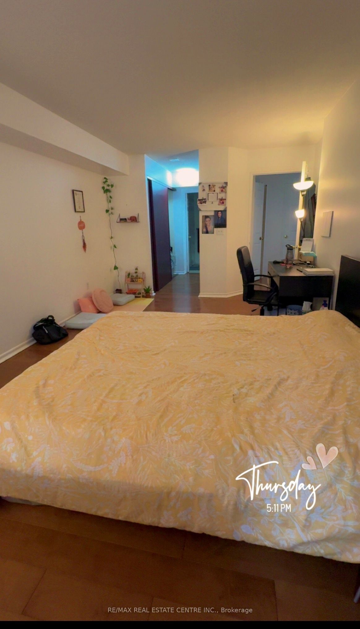 Additional image 5 of 1710-335 Webb Drive, Mississauga, ON, L5B 4A1