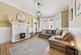 22 Holmhead Place, Flat 2/1, Cathcart, Glasgow, G44 4HB