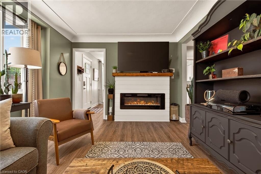 Additional image 8 of 496 Rosseau Road, Hamilton, ON, L8K4T5