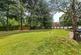 Additional image 14 of Heathside, Whitton, Hounslow, TW4