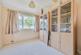 Additional image 21 of Sandalwood Road, Loughborough, Leicestershire