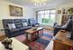 Medway Drive, Melton Mowbray, LE13 photo 2