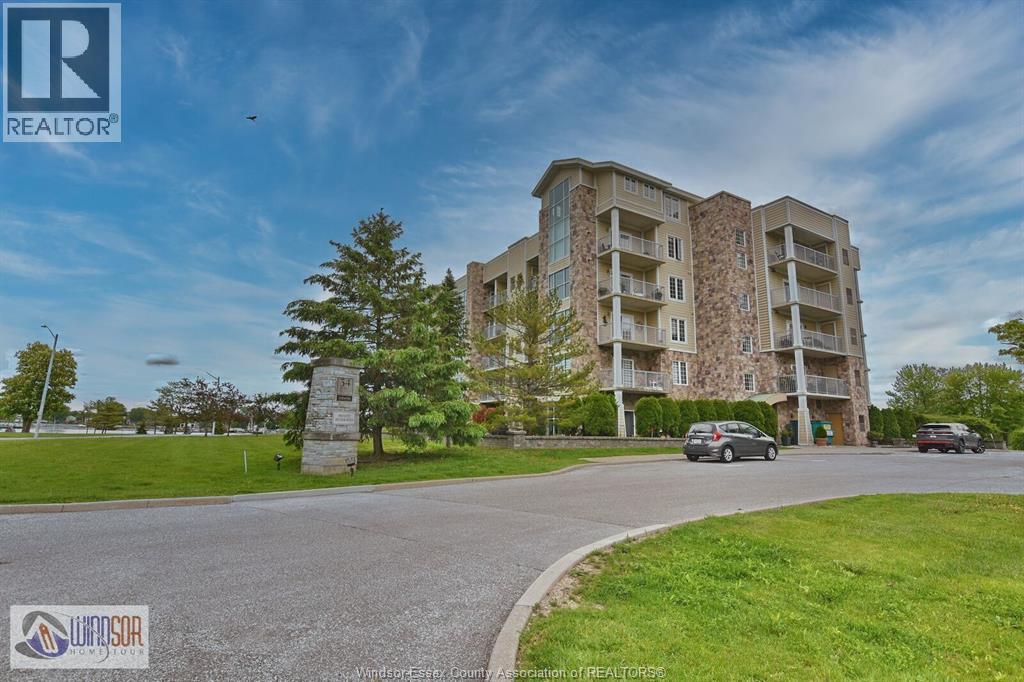 305-34 Boblo Island Drive, Amherstburg, ON, N9V0C4 photo 3