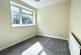 Additional image 14 of Bowden Hill, Newton Abbot, TQ12
