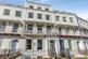 Royal York Crescent, Bristol