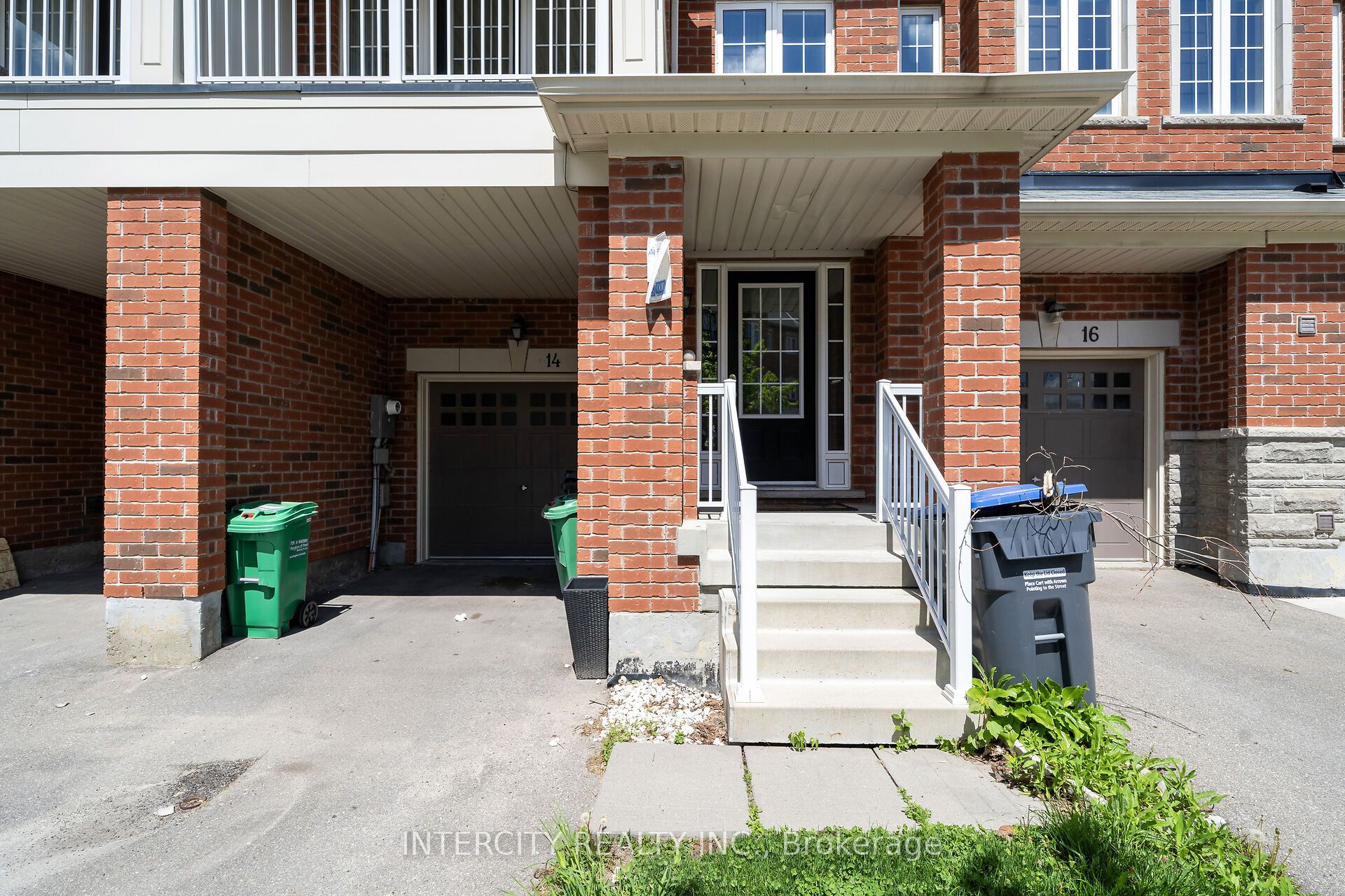 Additional image 2 of 14 Rabbit Run Way, Brampton, ON, L6Z 0J2