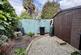 Additional image 14 of Kennard Road, New Milton, Hampshire, BH25