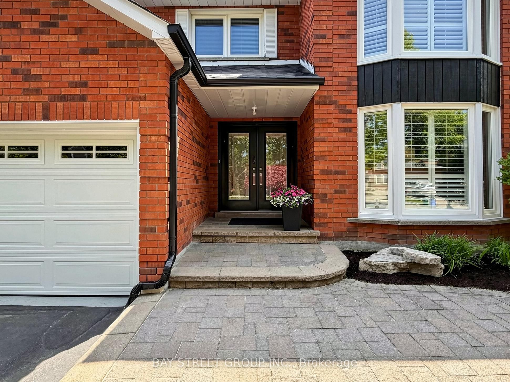 Additional image 3 of 46 Valleyview Road, Markham, ON, L3T 6Y9