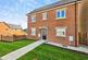 20 Maypole Road ng19 6fx