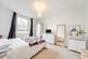 Additional image 3 of Manningtree Close, Southfields, London, SW19