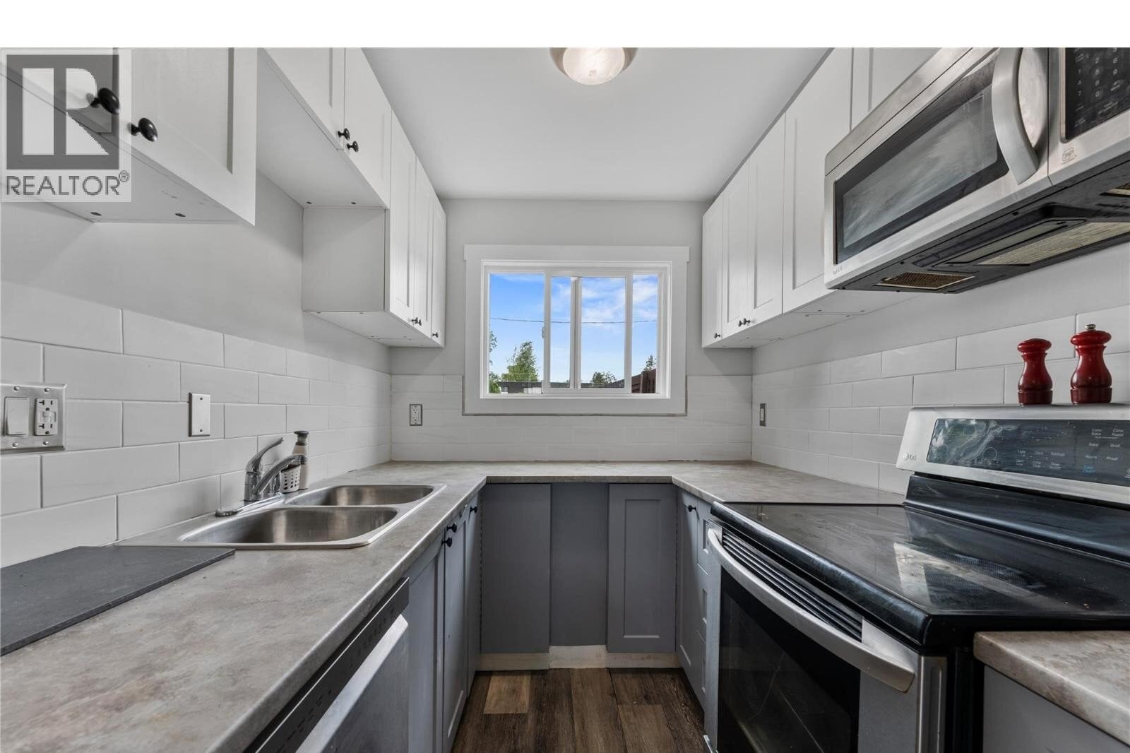 Additional image 8 of 5-3135 Walnut Street, Kelowna, BC, V1W3T6