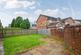 Additional image 18 of Brent Road, Thornliebank