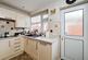 Additional image 6 of Oakfield Road, Wollaton, Nottingham, NG8