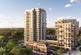 Additional image 10 of Plot B1003, at Bow Green, Bow, E3 4BH