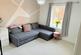 Additional image 19 of Bircham Drive, Coleford, GL16