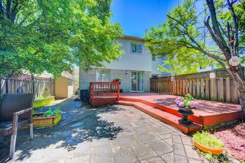 Additional image 8 of 423 Levanna Lane, Oakville, ON, L6H 6B8