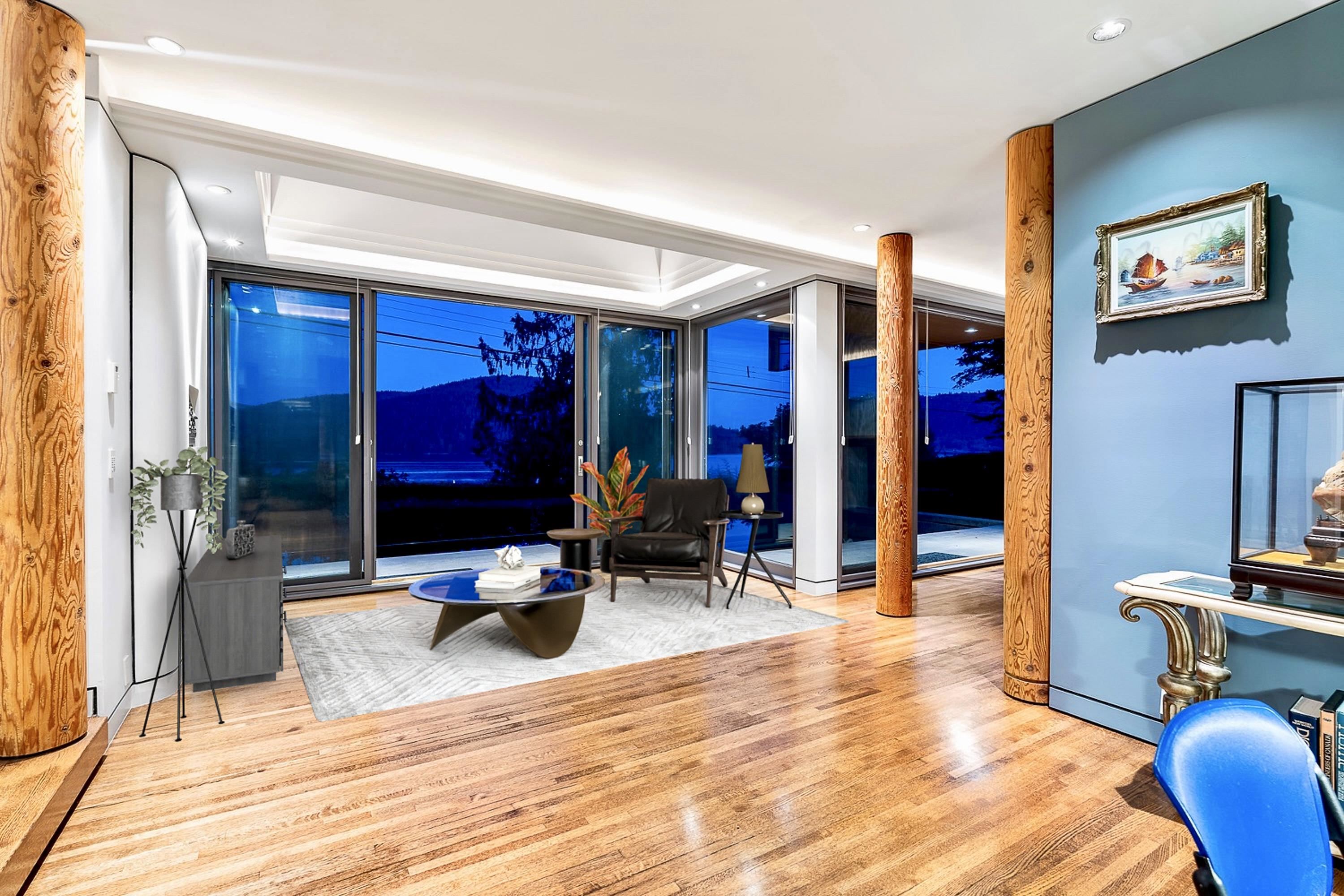 Additional image 6 of 687 Beachview Drive, North Vancouver, BC, V7G 1P8