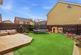 Additional image 3 of Havengore Close, Great Wakering, Southend-on-Sea, Essex, SS3